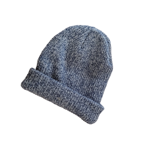 Columbia Unisex One Size Beanie - Picture 2 of 5